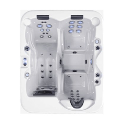 jacuzzi-crystal-pools-spa-infinity-1-3-atoma 2